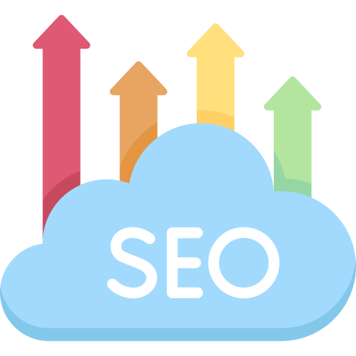 SEO Optimizasyon